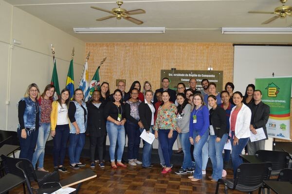 municipio-recebe-encontro-do-cadunico