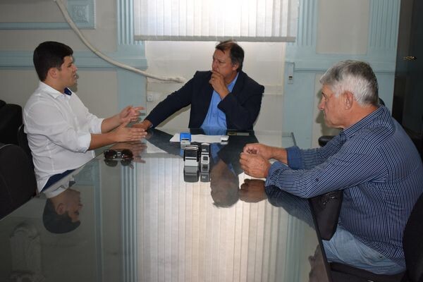 prefeito-recebe-delegado-federal-da-sead