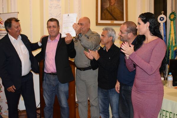 projetos-da-vila-brigadiana-finalmente-sao-entregues-a-comunidade