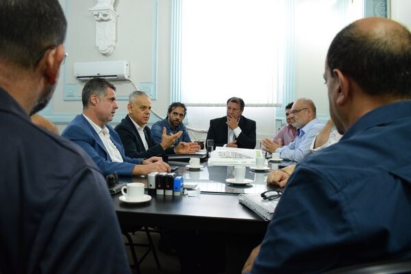 diretor-de-expansao-do-dufry-reafirma-interesse-da-empresa-em-investir-no-municipio