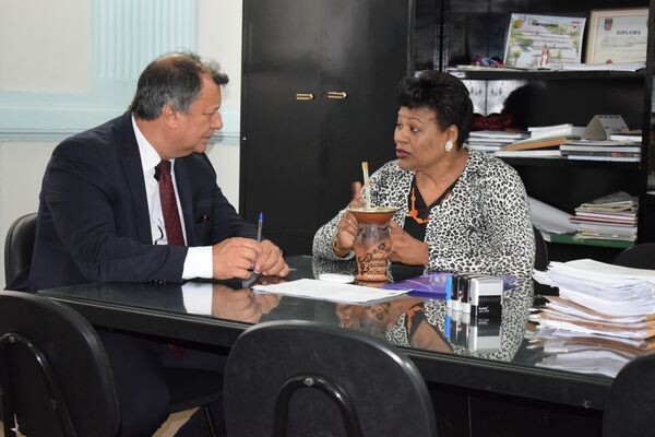 emenda-sera-destinada-para-investimento-na-rede-de-atencao-basica-de-saude