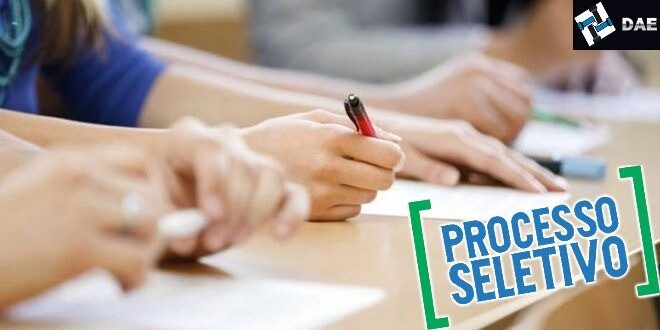 provas-teoricas-do-processo-seletivo-do-dae-acontecem-no-sabado-28