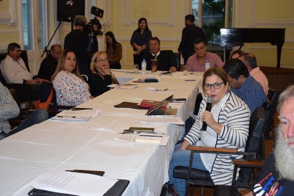 grupo-discute-a-educacao-superior-binacional