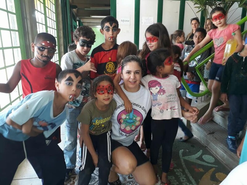 gabinete-acao-solidaria-da-continuidade-ao-projeto-escola-viva