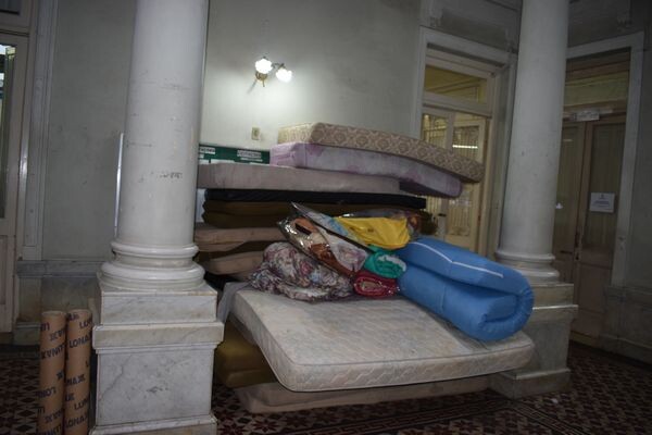 doacoes-podem-ser-entregues-na-prefeitura-e-na-assistencia-social