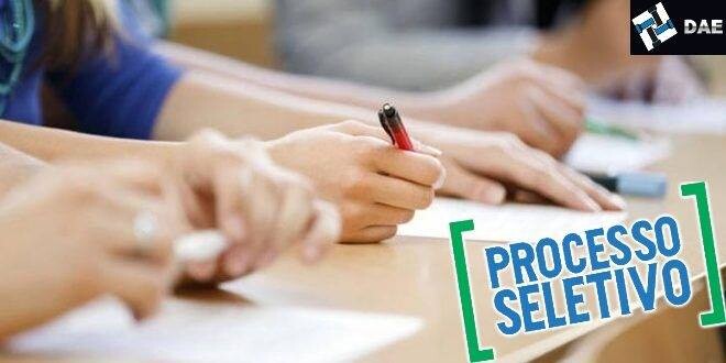 lista-de-classificados-para-prova-pratica-do-dae-sera-divulgada-na-proxima-semana