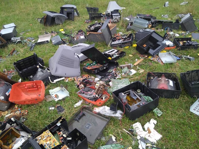 denuncias-de-lixo-em-local-inadequado-podem-ser-encaminhadas-para-os-servicos-urbanos