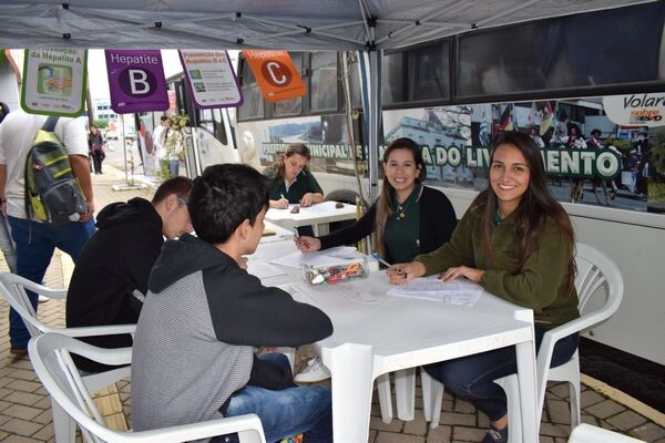 prefeitura-municipal-se-faz-presente-na-13-feira-de-oportunidades-do-senac