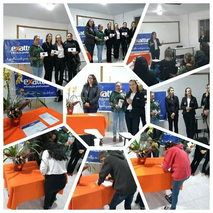 acolhidos-da-casa-do-bem-concluem-curso-de-qualificacao