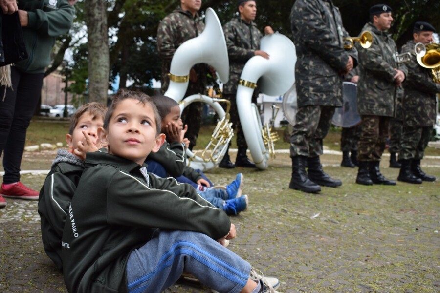 municipio-da-inicio-a-semana-de-combate-a-exploracao-e-abuso-sexual-contra-criancas