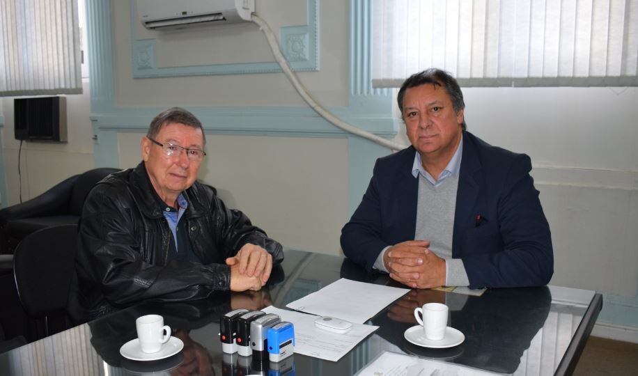 lauro-binsfeldt-e-o-novo-secretario-de-assistencia-e-inclusao-social