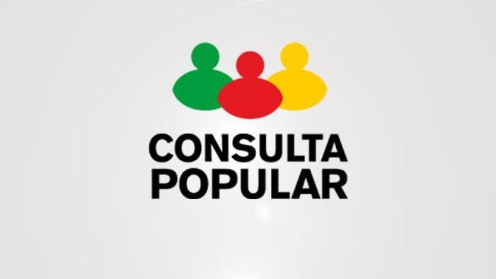 assembleia-publica-municipal-da-consulta-popular-20182019-acontece-nesta-terca-22