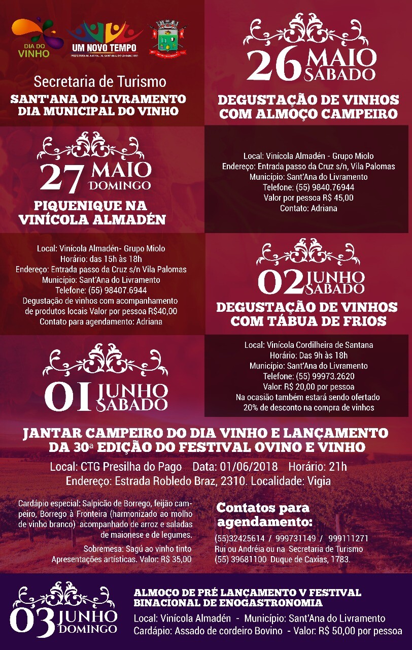 uma-programacao-especial-voltada-ao-vinho