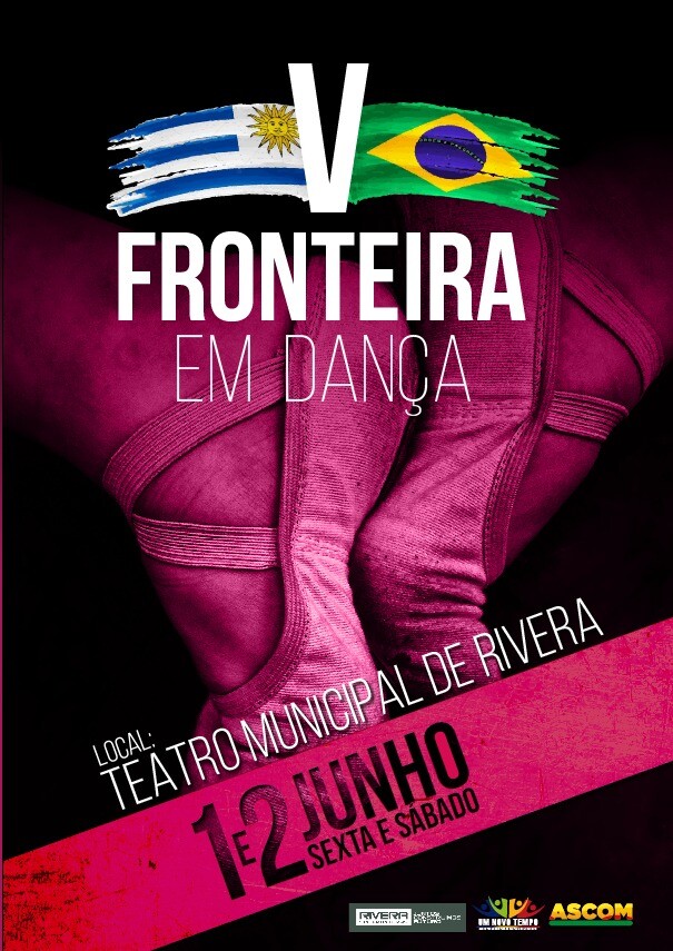 v-fronteira-em-danca-ja-tem-programacao-definida