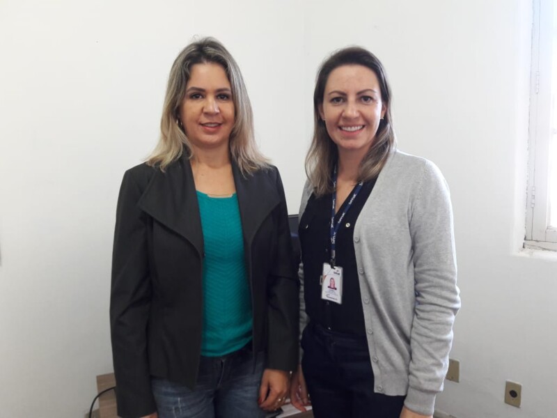 secretaria-de-turismo-busca-viabilizar-curso-de-agente-de-informacoes-turisticas-no-municipio