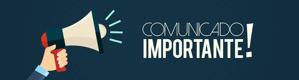 coleta-de-lixo-retorna-a-normalidade-na-tarde-de-hoje-30