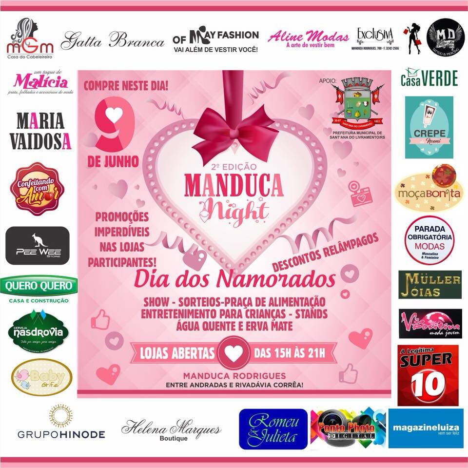 2-edicao-do-manduca-night-acontece-neste-sabado-9