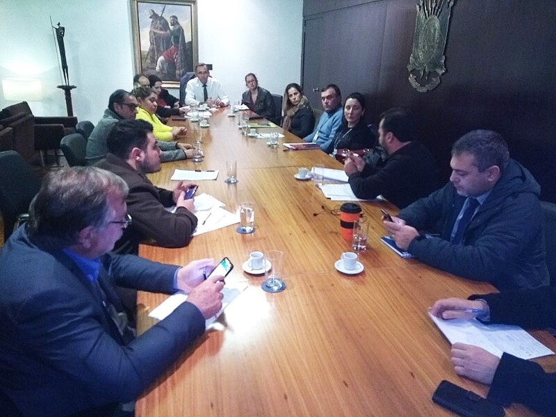 trabalho-conjunto-da-vigilancia-sanitaria-e-do-sim-e-apontado-como-referencia-em-encontro-na-assembleia-legislativa