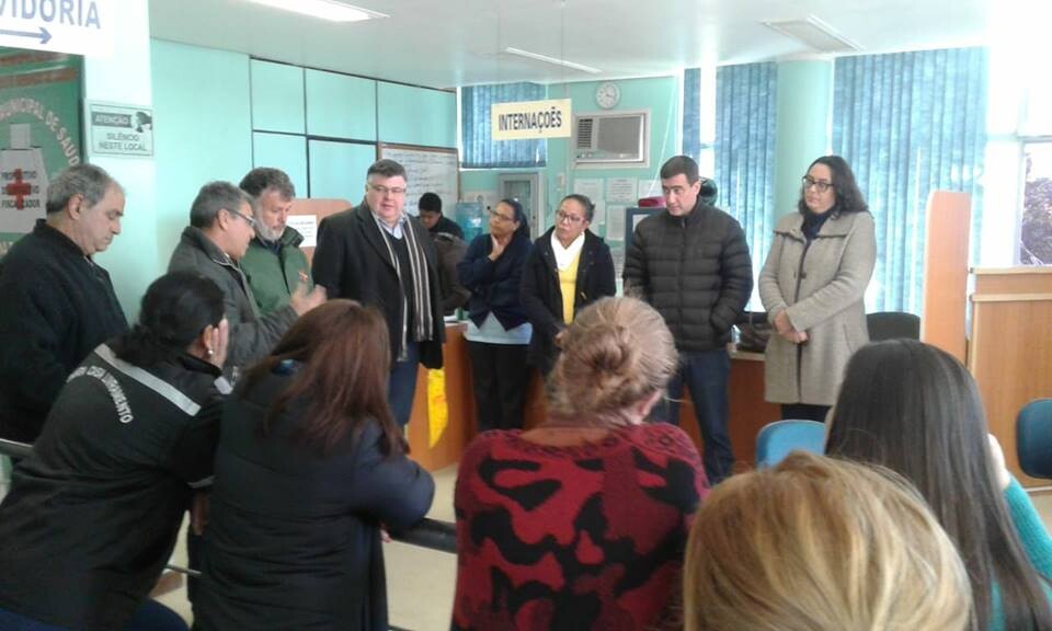 servicos-retomados-integralmente-na-santa-casa-de-misericordia