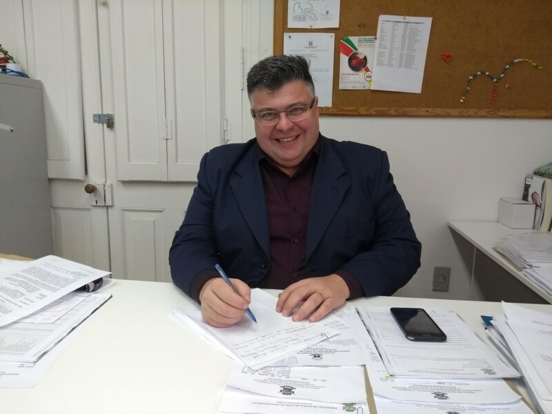 saude-recebera-investimento-de-r-650-mil