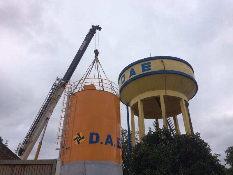 novo-reservatorio-da-morada-da-colina-esta-quase-pronto