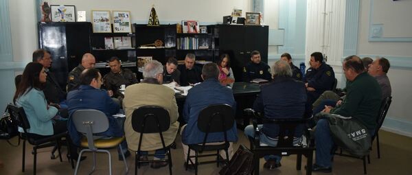 o-combate-ao-abigeato-em-pauta