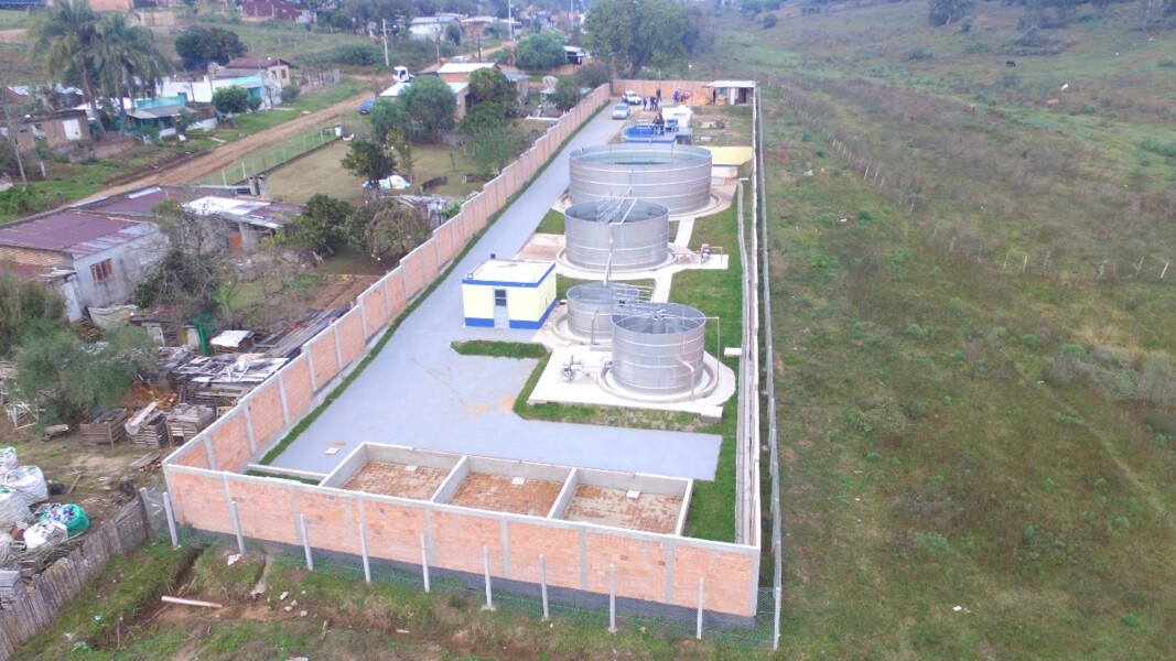 obra-do-pac-1-esta-prestes-a-ser-entregue-a-comunidade