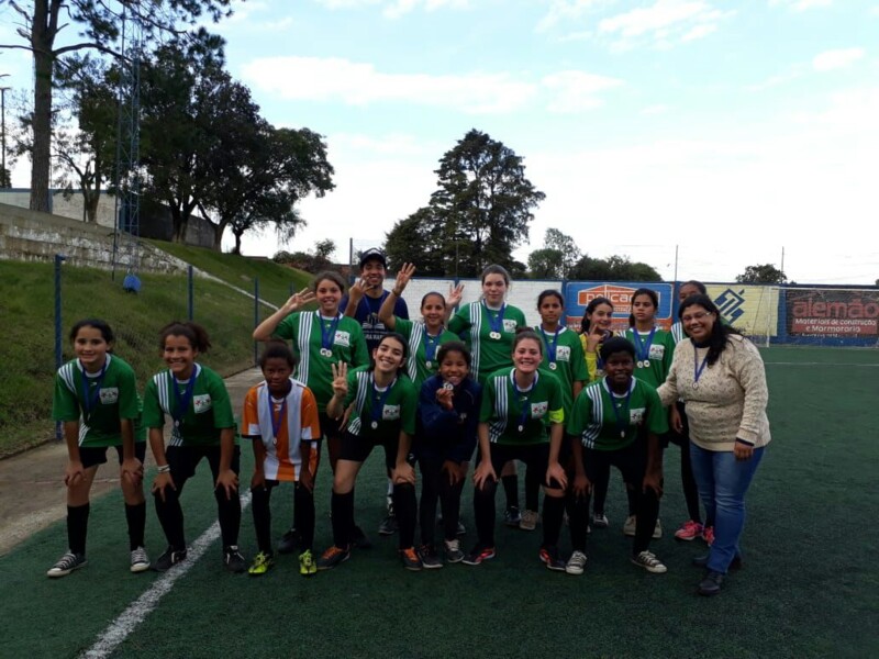 emef-silveira-martins-e-a-vencedora-dos-jogos-escolares-municipais