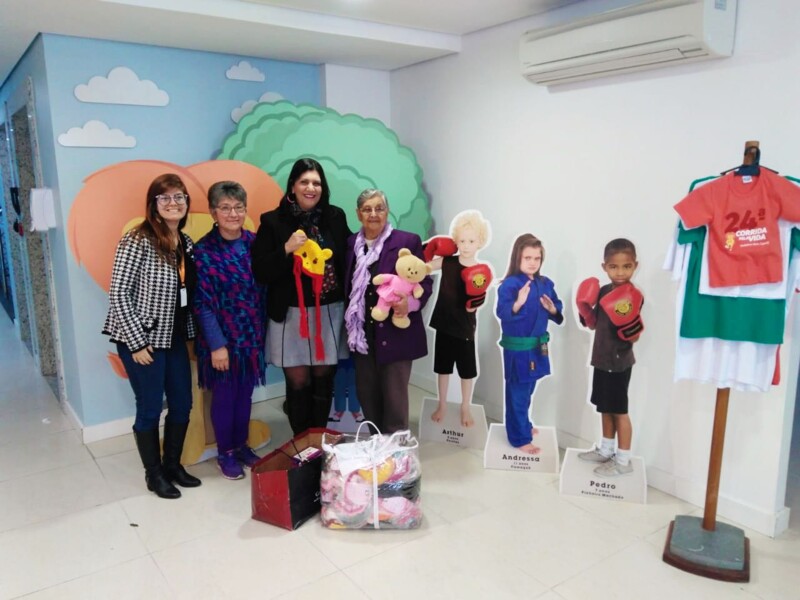 vice-prefeita-visita-instituto-do-cancer-infantil