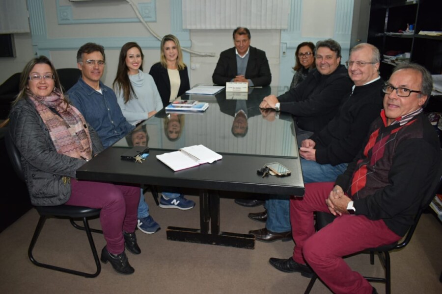 prefeitura-e-empresarios-locais-comecam-a-planejar-atividades-natalinas