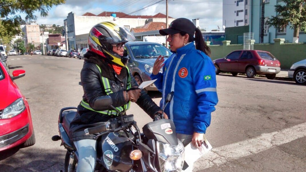 campanha-diaria-escolar-por-um-transito-mais-seguro