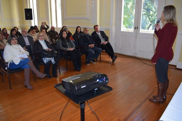 projeto-turismo-nas-escolas-e-apresentado-na-prefeitura