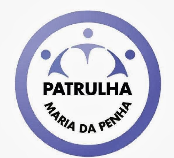 patrulha-maria-da-penha-completa-quatro-anos-de-atuacao-no-municipio