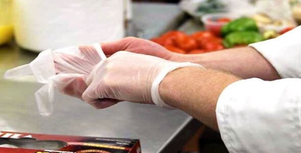 vigilancia-sanitaria-promovera-capacitacao-voltada-aos-trabalhadores-de-trailers-e-fornecedores-de-viandas