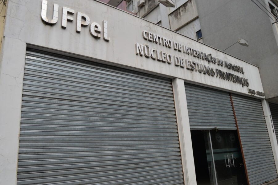 governo-municipal-busca-diminuir-gastos-com-aluguel-de-predios