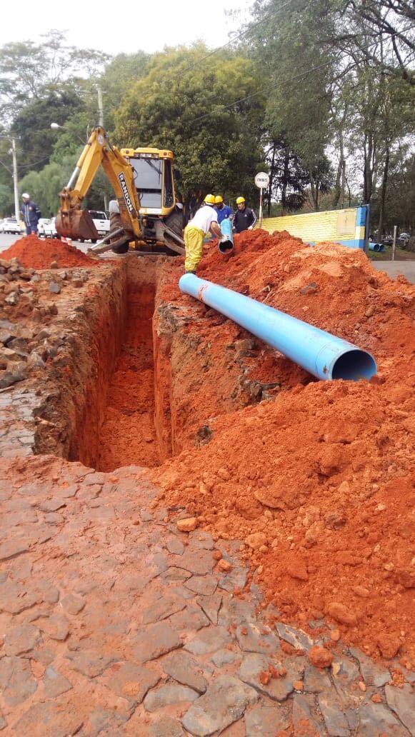 dae-inicia-o-servico-de-ligacao-ao-novo-reservatorio-que-abastecera-zona-baixa-do-centro