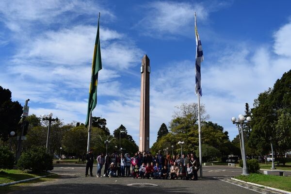 alunos-do-pacheco-prates-participam-do-primeiro-passeio-do-projeto-turismo-nas-escolas