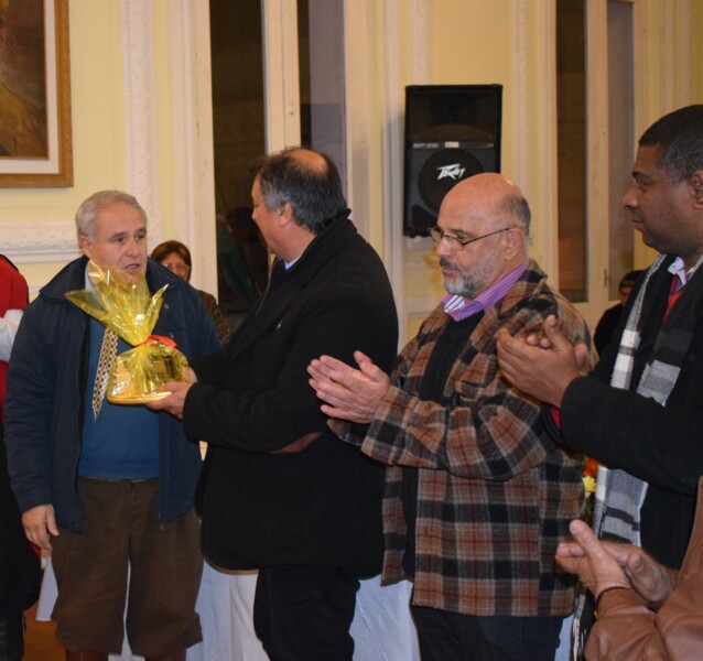 cmt-presta-homenagem-ao-prefeito-e-apresenta-prestacao-de-contas-a-entidades-filiadas