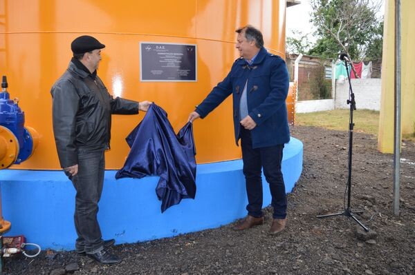 comunidade-da-morada-da-colina-recebe-novo-reservatorio