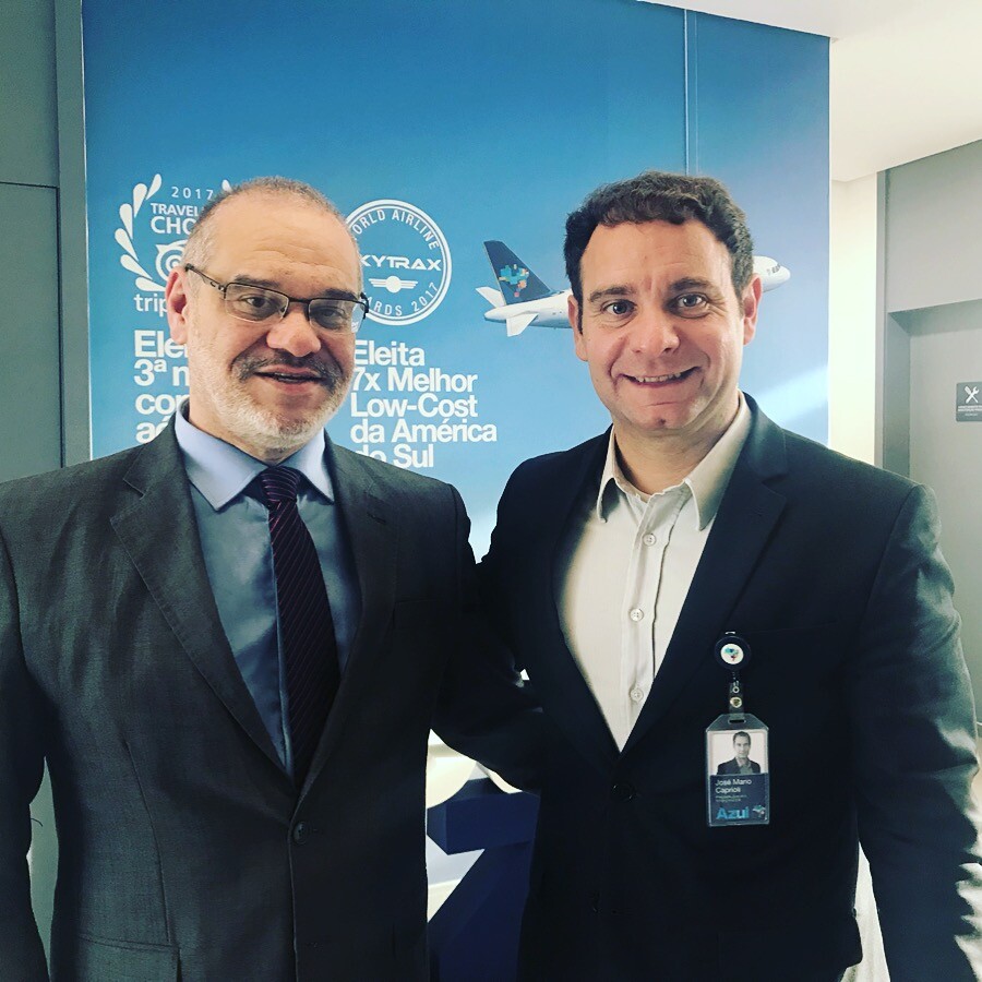 em-campinas-secretario-de-desenvolvimento-participa-de-reuniao-para-instalacao-de-linha-area-em-livramentorivera