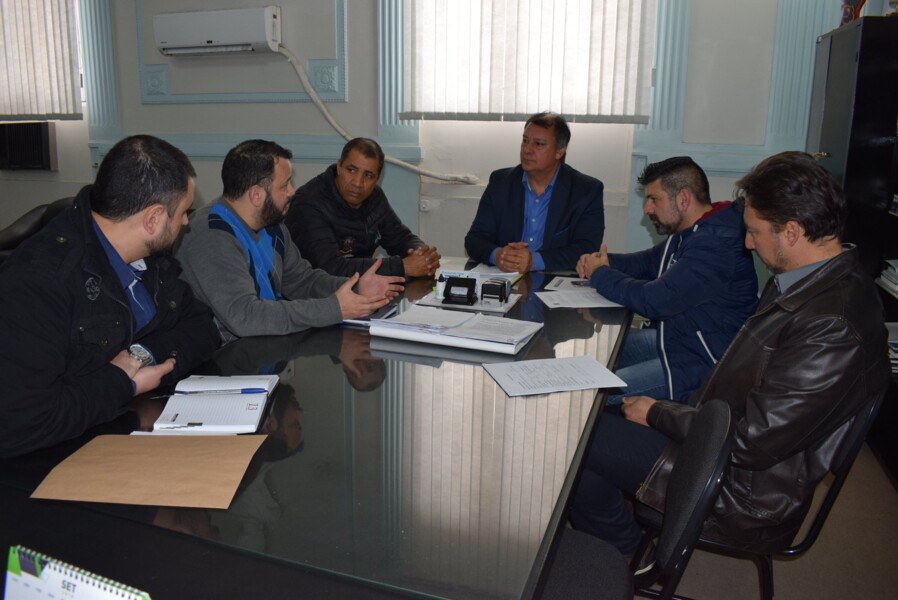 questoes-de-infraestrutura-sao-discutidas-na-prefeitura