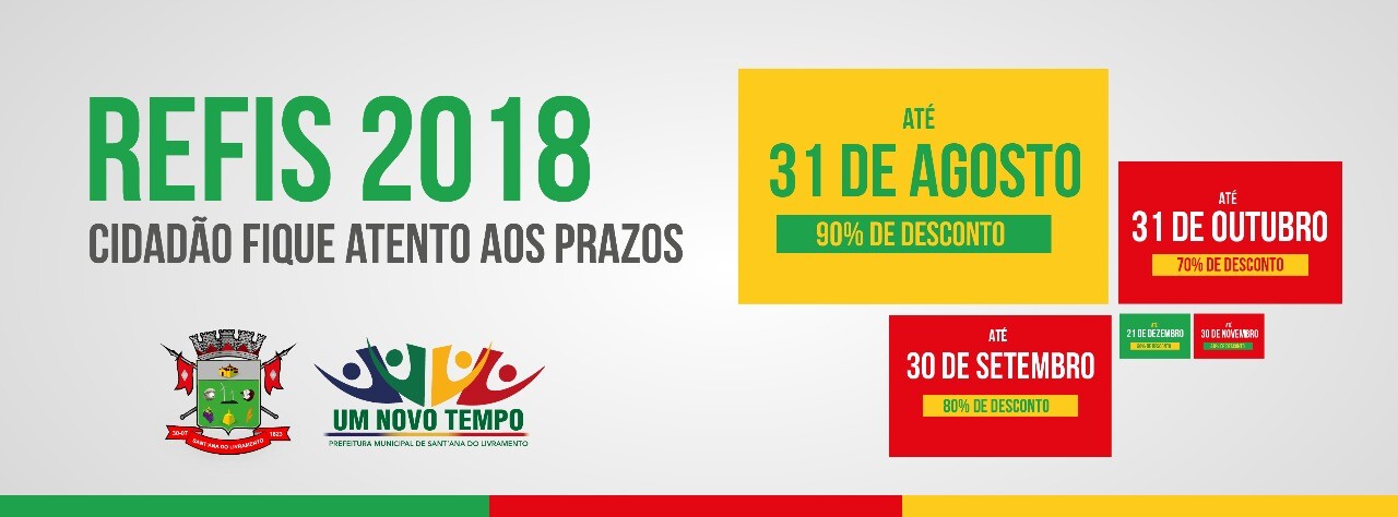 refis-2018-em-agosto-descontos-de-ate-90-nos-juros-e-multas