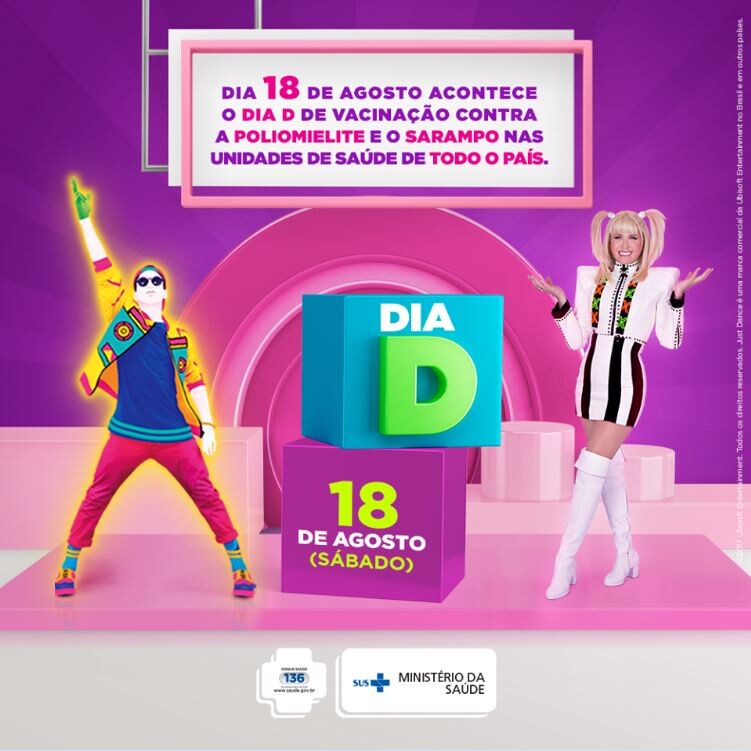 dia-d-de-vacinacao-e-neste-sabado