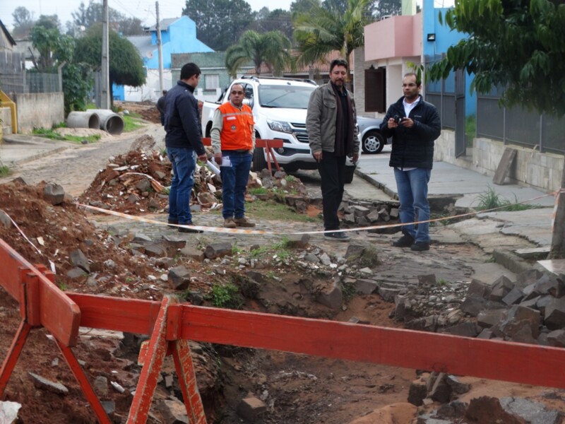 governo-municipal-busca-recursos-para-realizar-obras-nos-locais-mais-criticos-do-municipio