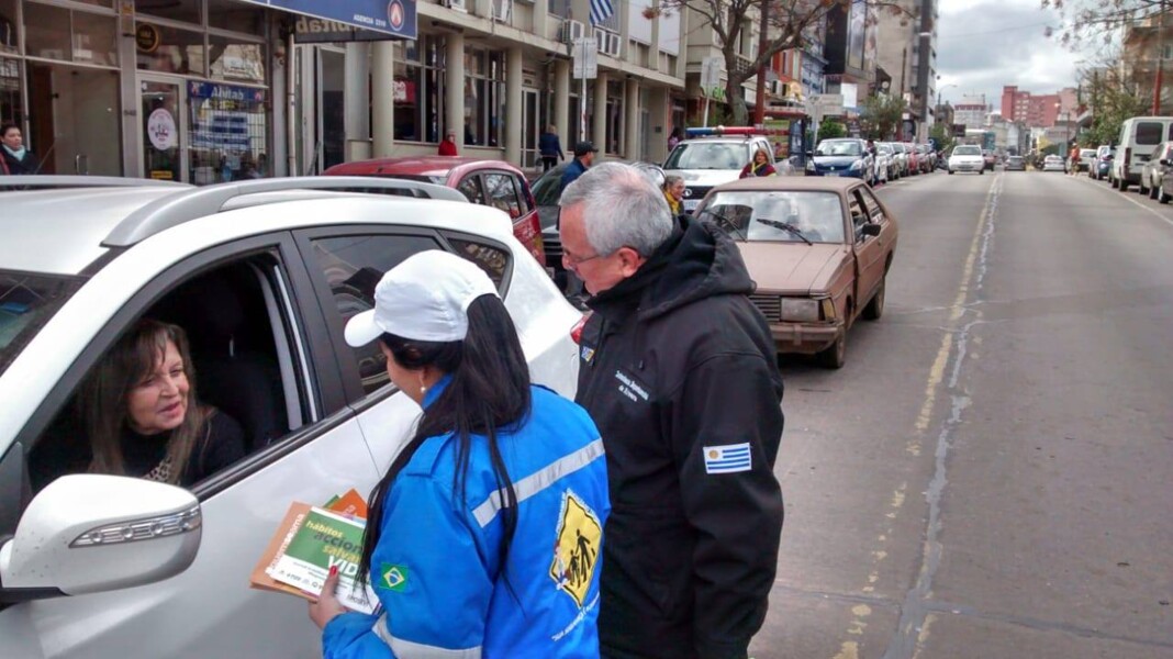 setor-de-educacao-no-transito-participa-de-acao-binacional