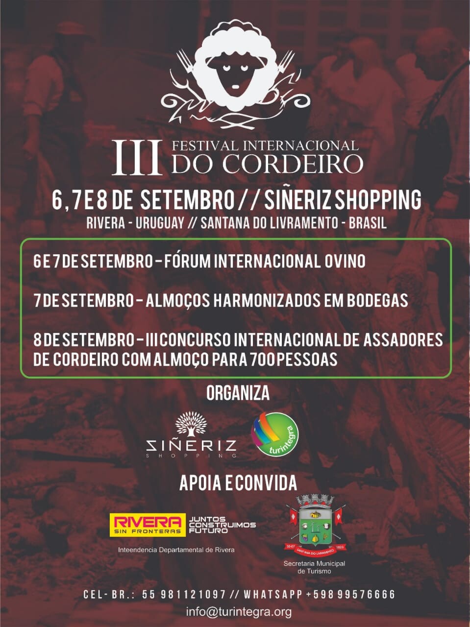 iii-festival-internacional-do-cordeiro-contara-com-forum-ovino