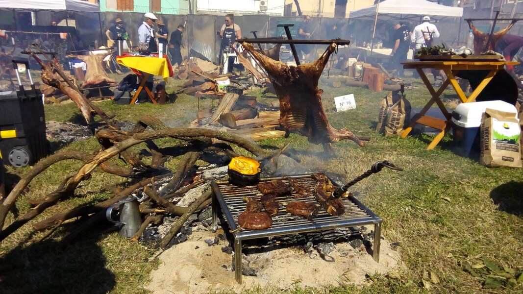 iii-edicao-do-festival-internacional-do-cordeiro-e-um-sucesso