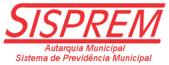 aposentados-e-pensionistas-do-sisprem-tem-ate-o-dia-09-de-novembro-para-realizar-recadastramento