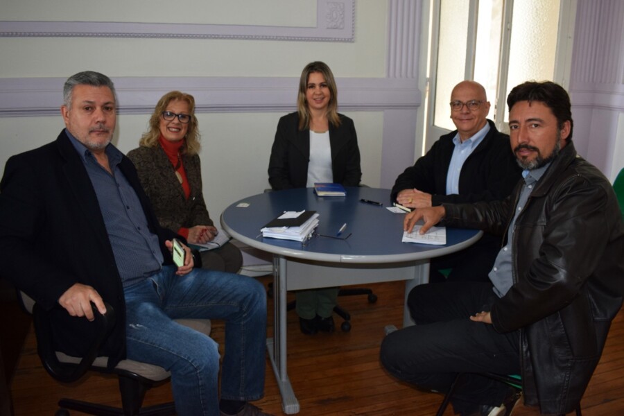 grupo-discute-projeto-de-melhorias-para-a-ferradura-dos-vinhedos