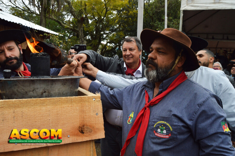 esta-aberta-oficialmente-a-semana-farroupilha-2018